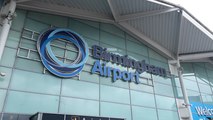 Birmingham Airport introduces new services for passengers with hidden disabilities