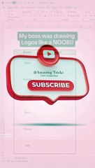 Add any Brand Logo  in excel in excel for beginners No. 43