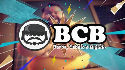 ACOMPANHE AO VIVO FM O TEMPO AO VIVO (2836)