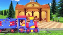 Bingo Song | Bingo Song Dog Nursery Rhymes animal & Newborn Baby Songs