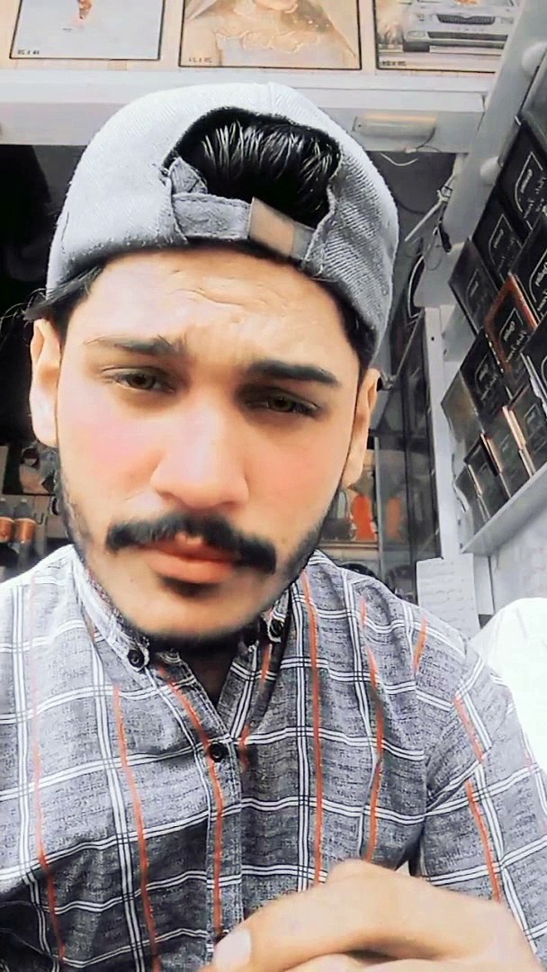 Funny comedy