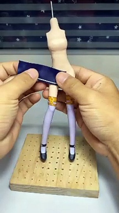 Diy craft