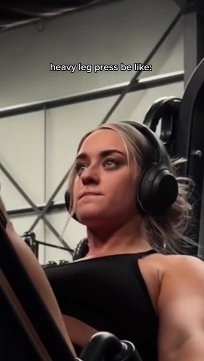 gym motivation tips
