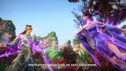 The Legend Of Sky Lord - 04