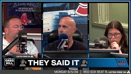 Is Aaron Rodgers Still a Top 100 Player? 🏈