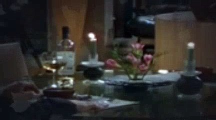 Frasier Season 6 Episode 5 First Do No Harm