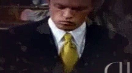 Frasier Season 6 Episode 2 Frasiers Curse