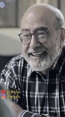 Me Businessman Banna Chahta Hoon _ Humayun Saeed Best Dialogue _ Mere Paas Tum Ho Full Screen Status(720P_HD)