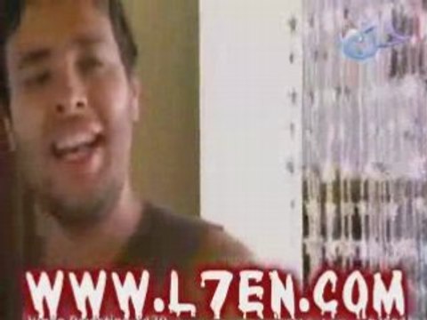 Ramy mish ana kimooo_m