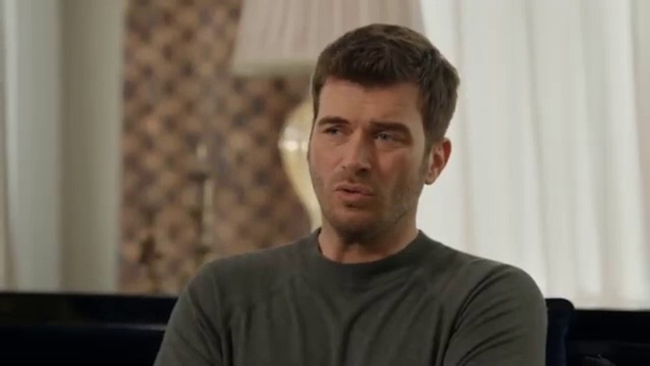 90. Familia (Aile) 2024 ❤️ Capítulo 90 Audio ESPAÑOL HD ❤️ Kıvanç Tatlıtuğ y Serenay Sarıkaya