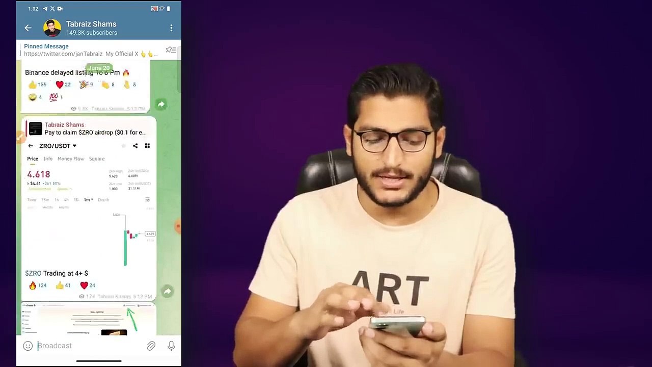 Hamster Kombat Sell kaise kare Step By Step Guide -- How Sell Hamster Coins