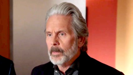 NCIS Season 21: Mysterious Disappearance of Secret Documents 🕵️‍♂️