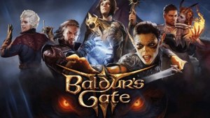 'I’m sure, actually': Baldur’s Gate III dev started work on sequel as it seemed to ‘the obvious thing’ to do