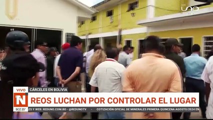 Pugnas acaban en muerte