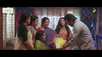 প্রিয়তমা _ Priyotoma _ Bangla Natok _ Apurba _ Heme _ Shoumi _ Bangla Natok 2024