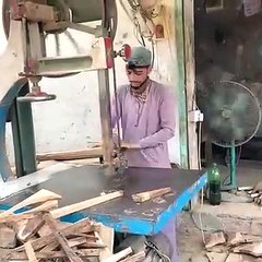 Process Of Making Three Portion Wooden Spring Tray   How To Make Wooden Tray By Carpenter