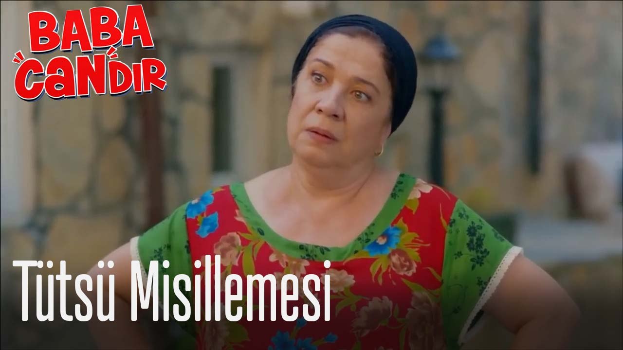 Taşınma Telaşı