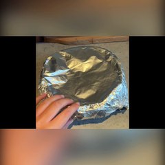 Cooking parched peas from scratch & reviewing the Lancashire delicacy