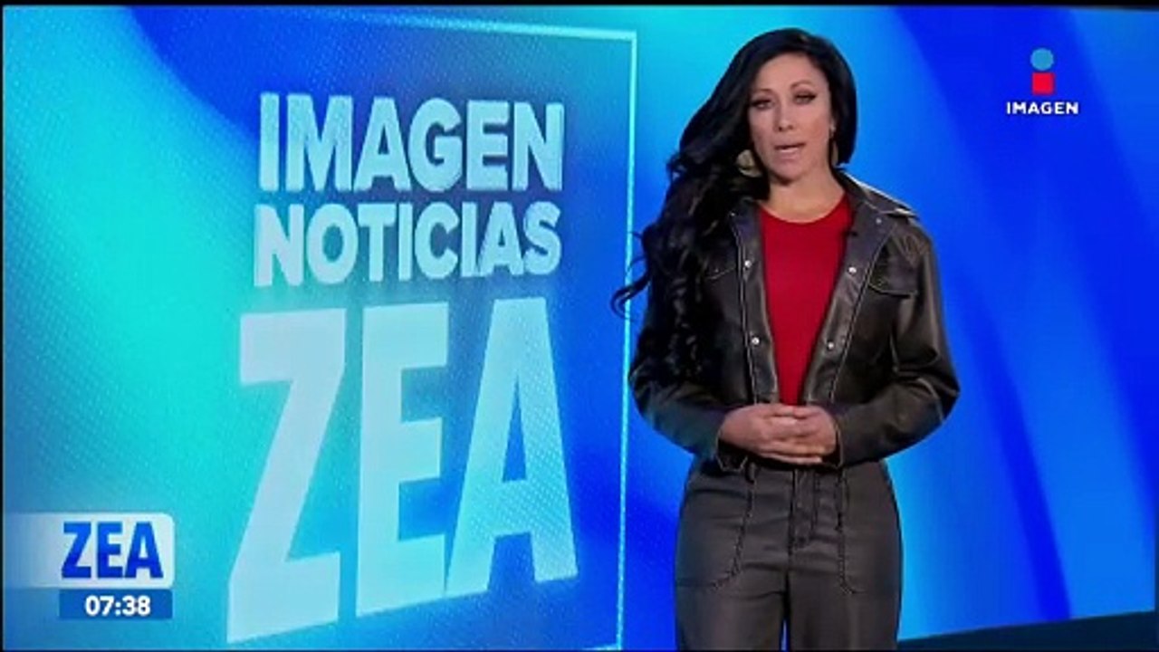 Mujer destroza tienda de conveniencia por una recarga