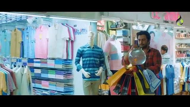 পাশাপাশি তুমি আমি Pashapashi Tumi Ami Apurba Sabila Nur Bangla New Natok 2024