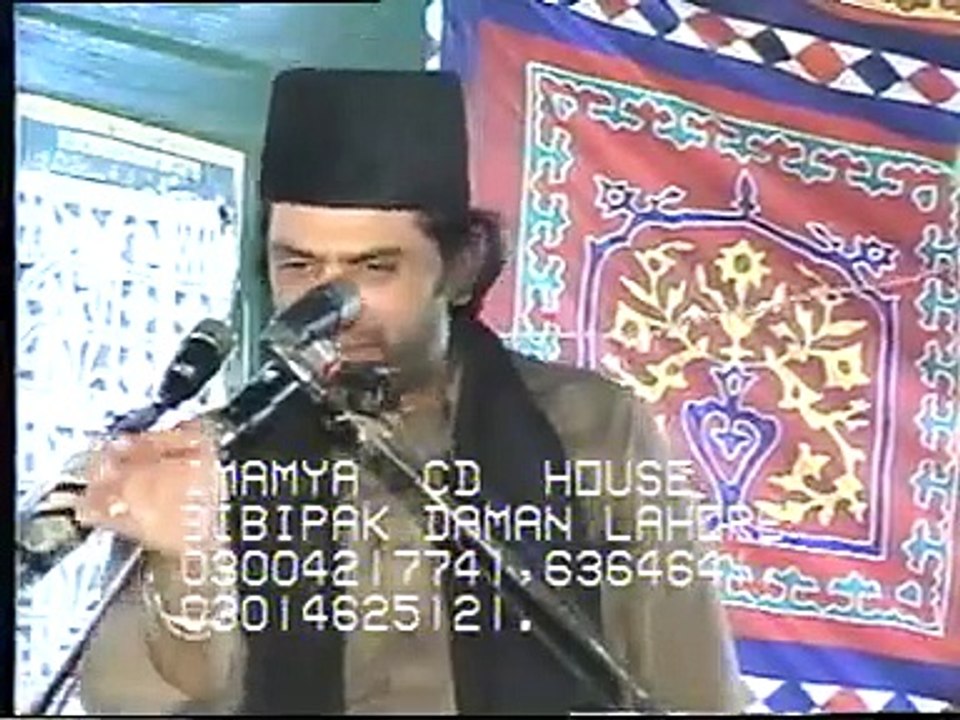 10000000_958127462523861_7314694620066724552_n