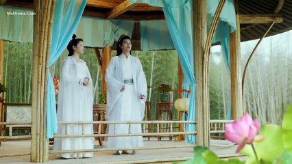 Ep = 12 "Affairs of the Drama Queen" (戏精的诞生) 2022 Chinese drama with English subtitle