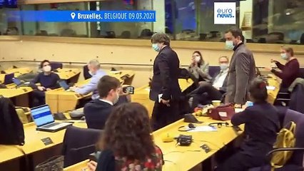 Carles Puigdemont annonce son retour en Espagne