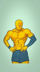 master your pike push-ups