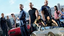 Final Chapter Of 'Fast & Furious' 11 Revealed! | Release Date & Key Insights In Video