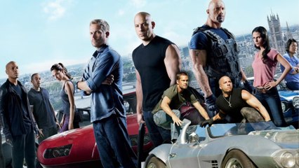 Final Chapter Of 'Fast & Furious' 11 Revealed! | Release Date & Key Insights In Video