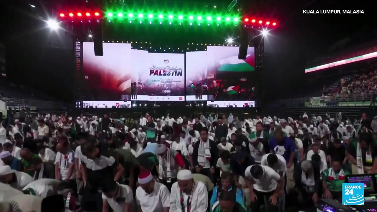 El mundo árabe lamenta la muerte del líder del buró político de Hamás, Ismail Haniyeh