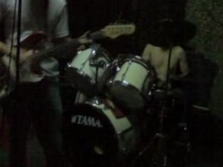 IMUS Band - Shade Cover 🎶 | Discover the Latest Hit