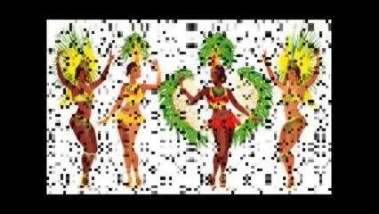 não deixe meu samba morrer 1