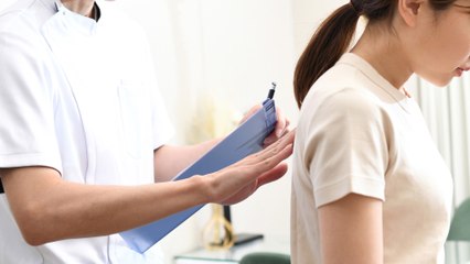 Corrección de Joroba: Soluciones Efectivas y Avanzadas 🩺