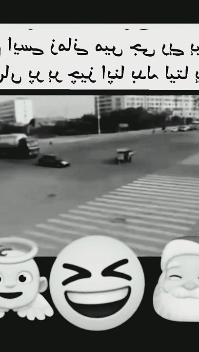 #Funny video#comedy#entertainment#