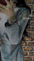 Bollywood Music: Rhythms & Melodies 🎶