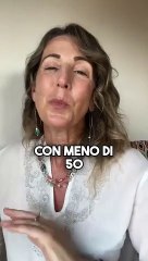 6 alimenti da includere nella tua dieta estiva