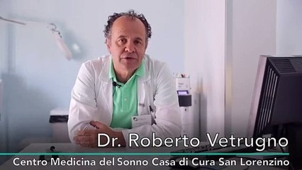 6 trucchi per dormire meglio nonostante il caldo