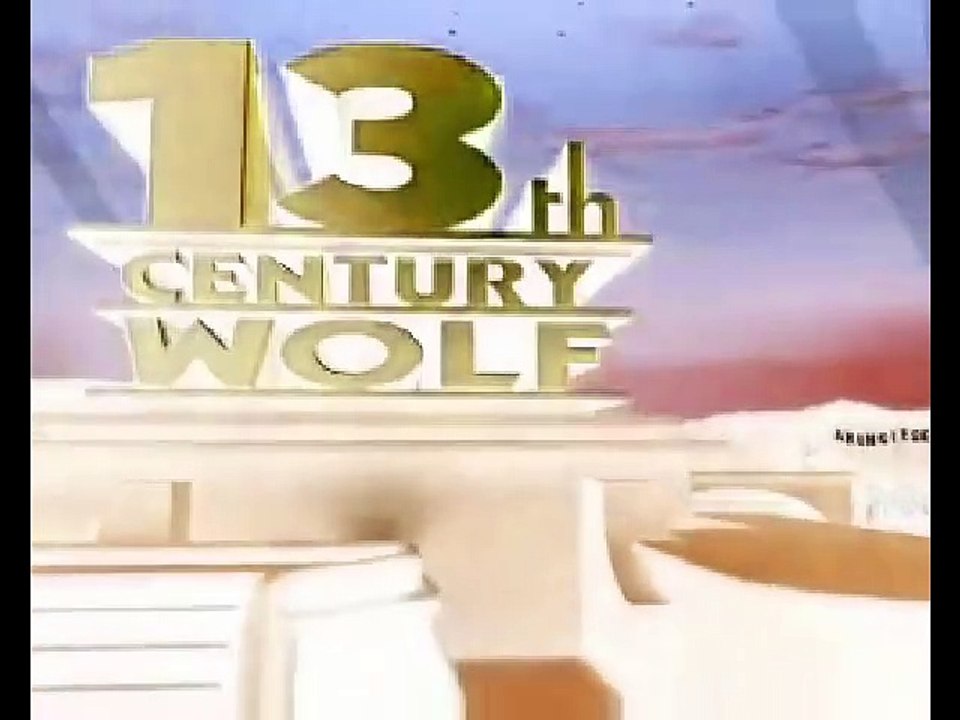 13th Century Wolf in g major 1 fixed