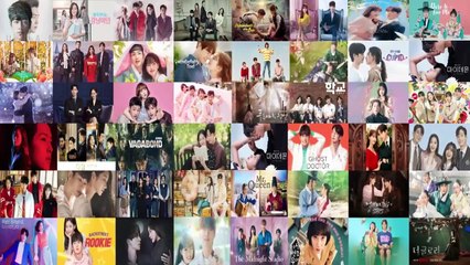 What Comes after Love (2024) | Korean Drama | Official Teaser