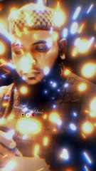 Mian Muhammad bakhash kalam | #deenlive