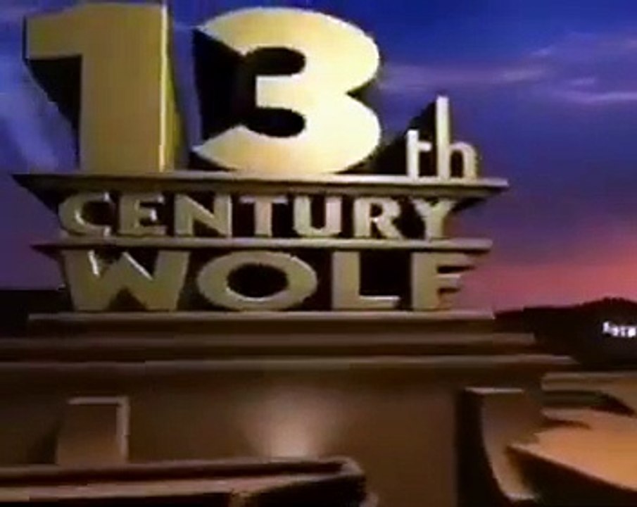 13TH CENTURY WOLF YOUTUBE