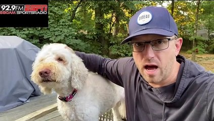 8/5/24 929 report Olympics Cardinals Football