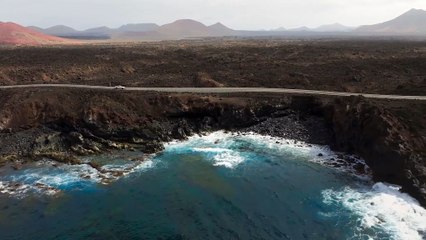 Audi A6 Sportback e-tron (Dynamique)