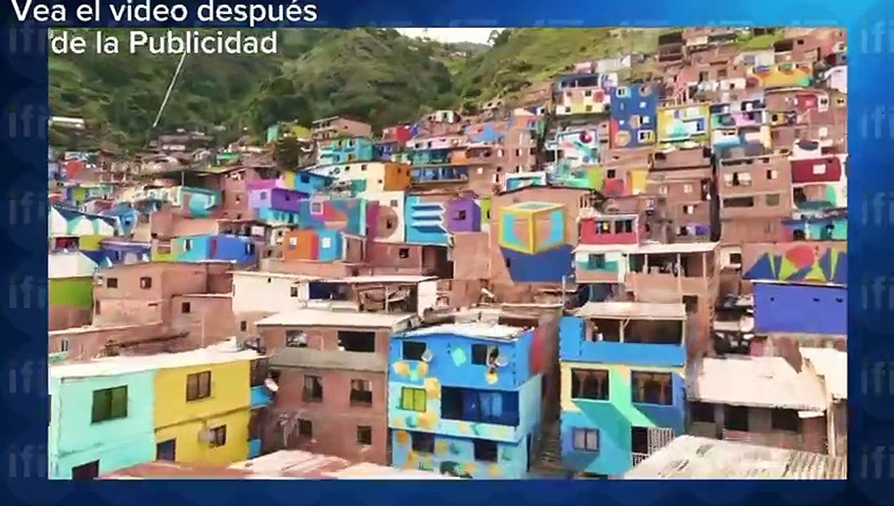 Daniel Briceño en entrevista exclusiva para IFMNOTICIAS