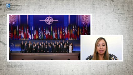 (ENLATADO) Así ha destruido Sánchez las relaciones internacionales de España