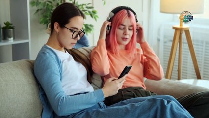 Romantic Love Song in English I Echoes of Love I #musicvideo