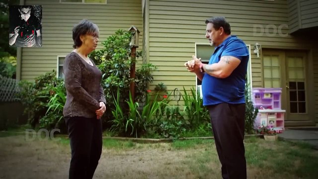 Cuando los Muertos Hablan Fantasmas Paranormales