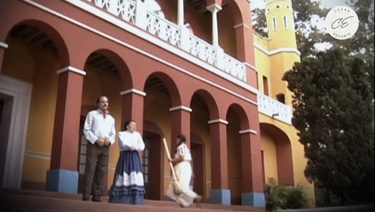 53. Pueblo Chico, Infierno Grande