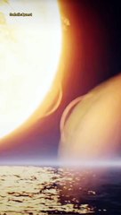 explorer Galaxy space